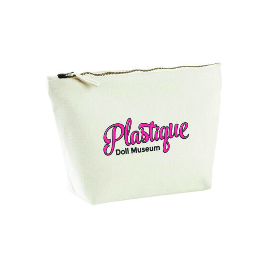 Willow Accessories Bag