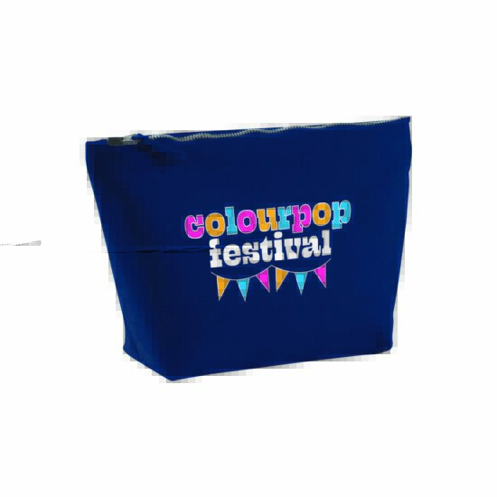Willow Accessories Bag