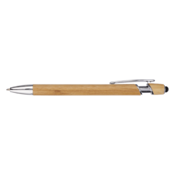 Bamboo Ballpen