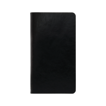 Berkeley Slim Notebook