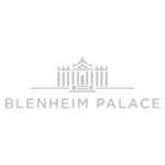 Blenheim-Palace