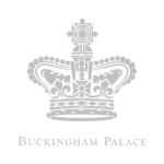 BuckinhamPalace