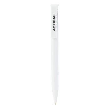Neptune Anti-Bac Ballpen