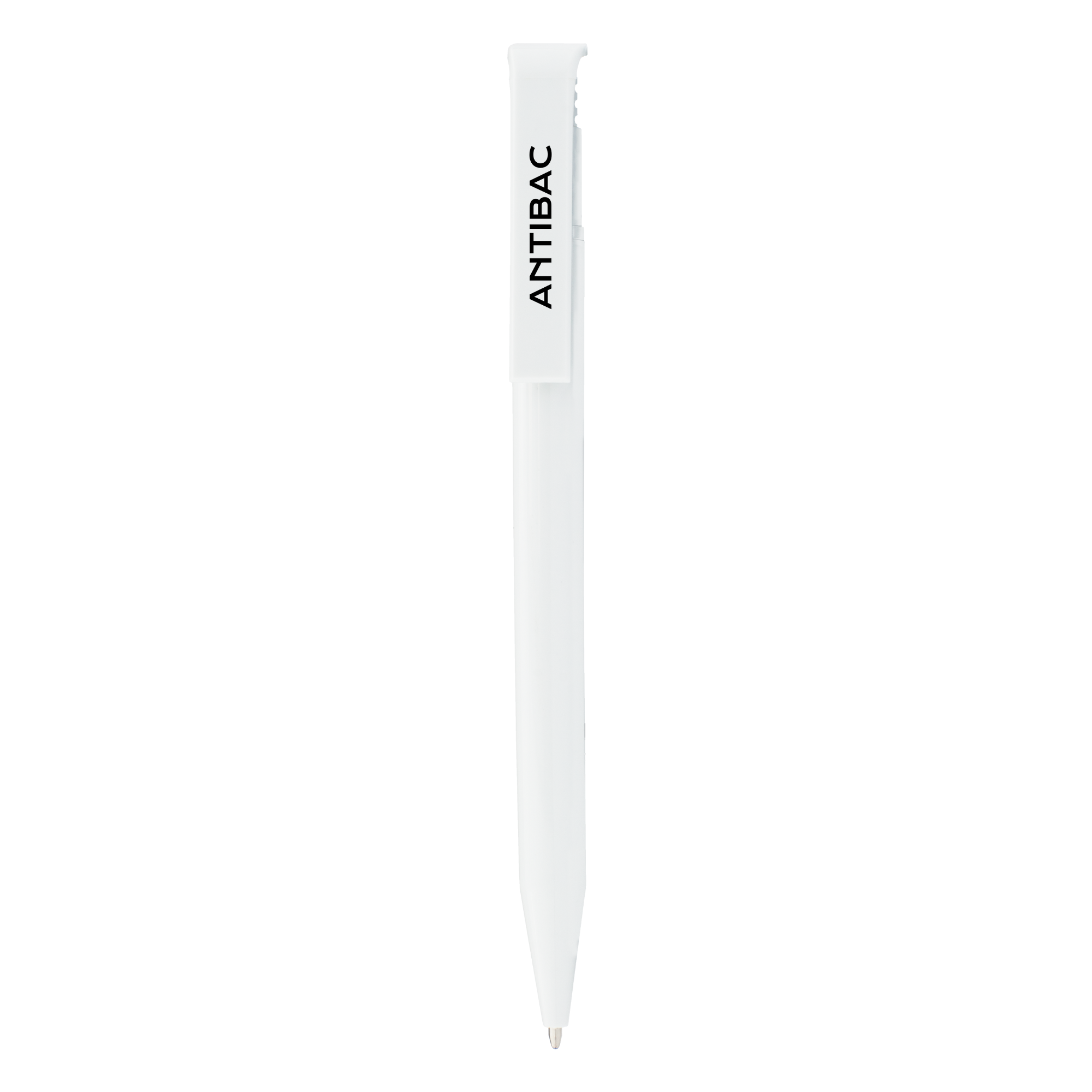 Neptune Anti-Bac Ballpen