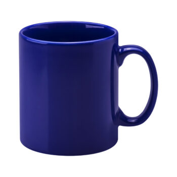 Ceramic Mug