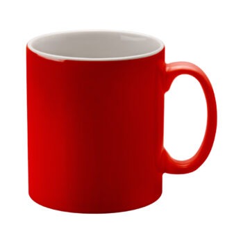 Two Tone Mug