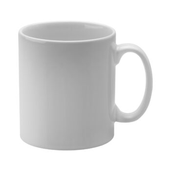 Ceramic Mug