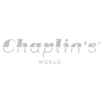 Chaplin's-World