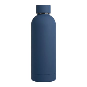 Seattle Bottle