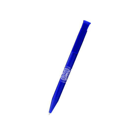 Official Coronation Neptune Pen