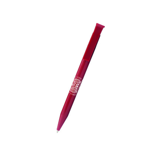 Official Coronation Neptune Pen