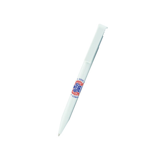 Official Coronation Neptune Pen