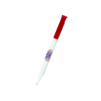 Official Coronation Neptune Pen