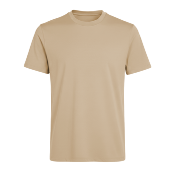 Cotton Premium T Shirt