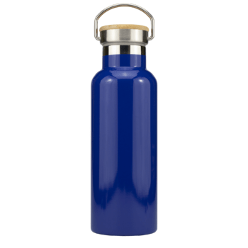 Denver Bottle