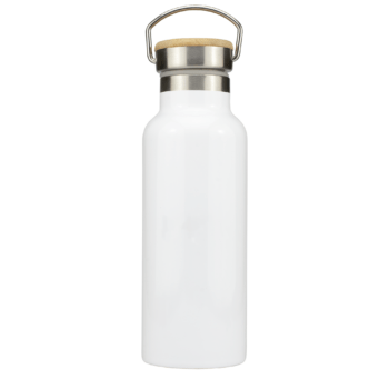 Denver Bottle