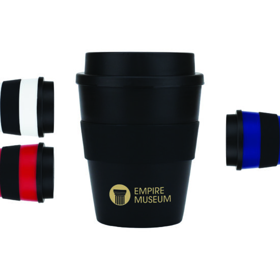 Verona Mini Mug