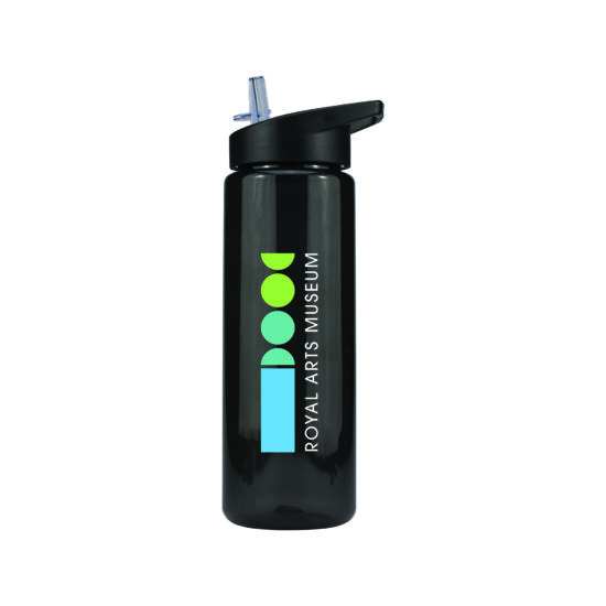 Atlantis Colour Bottle