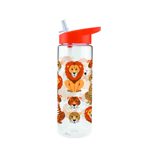 Atlantis Bottle