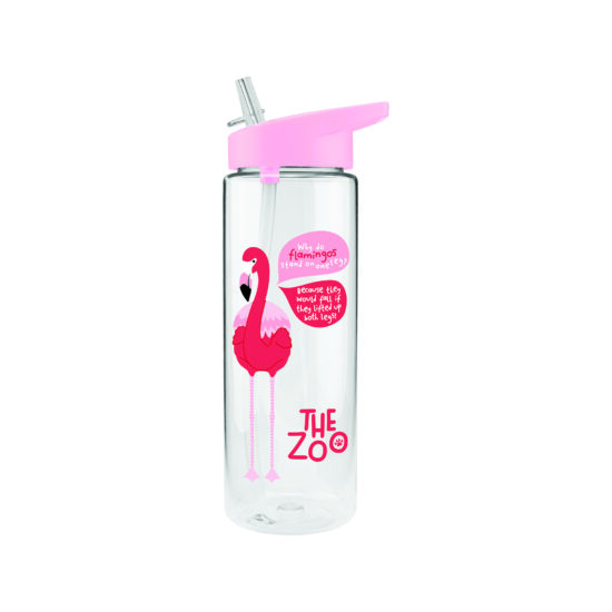Atlantis Bottle
