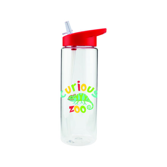 Atlantis Bottle