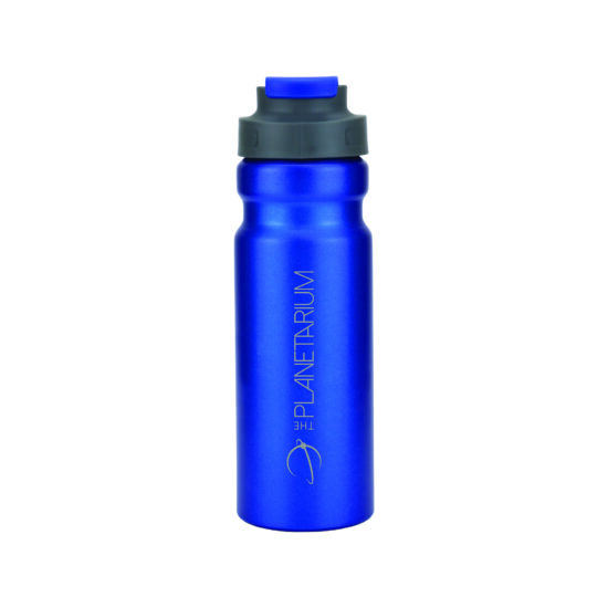 Daytona Bottle