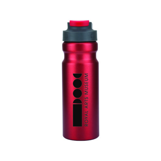 Daytona Bottle