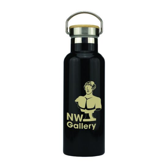 Denver Bottle