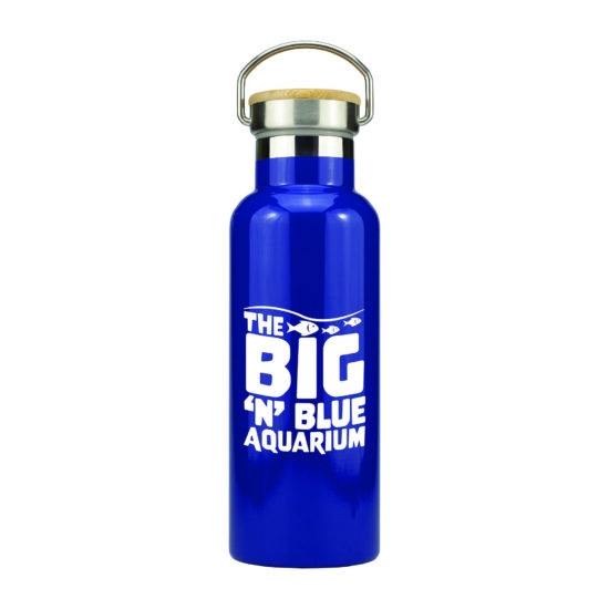 Denver Bottle