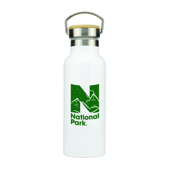 Denver Bottle