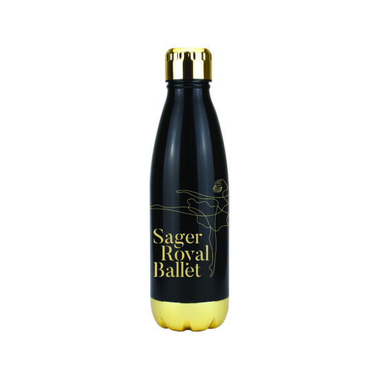 Hampton Bottle