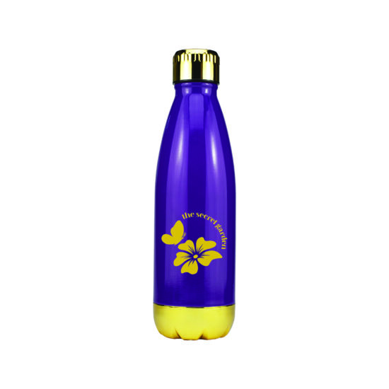 Hampton Bottle
