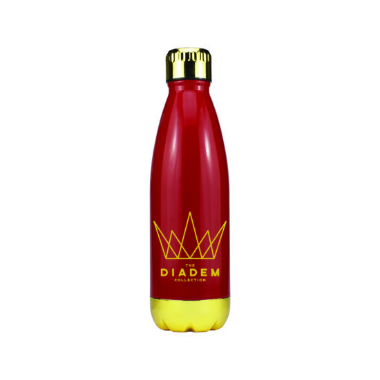 Hampton Bottle