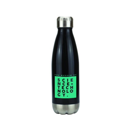 Hampton Bottle