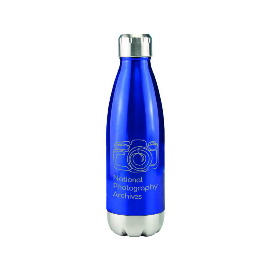 Hampton Bottle