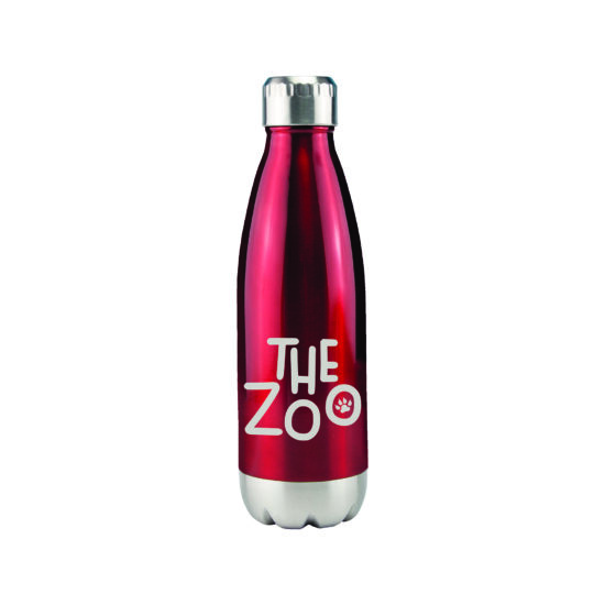 Hampton Bottle