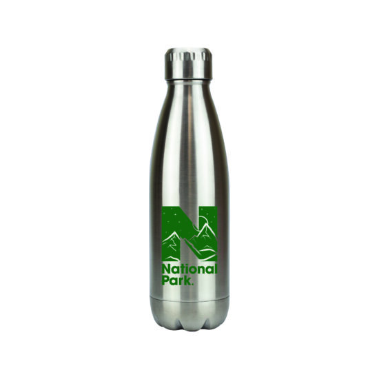 Hampton Bottle