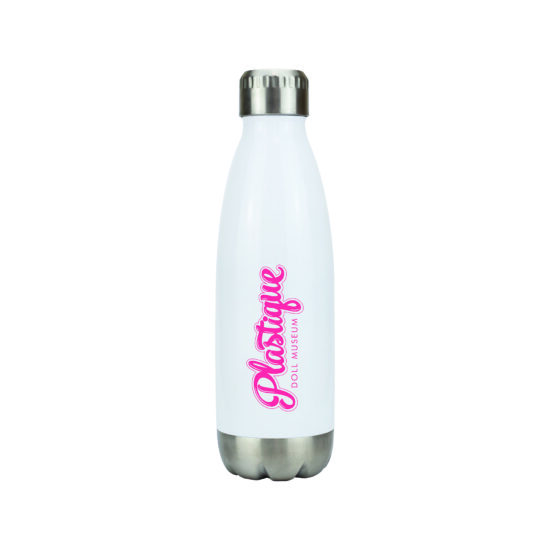 Hampton Bottle