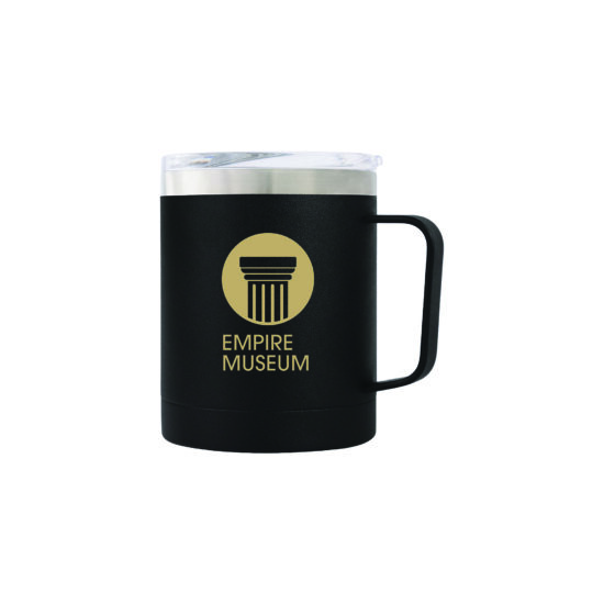It's Coming Home Matte Mug