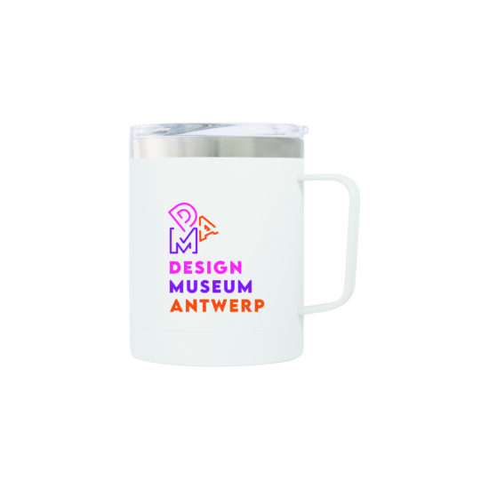 It's Coming Home Matte Mug