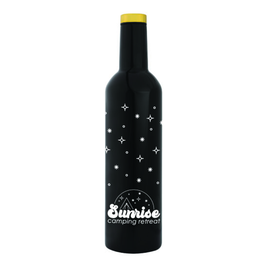 Palma Bottle