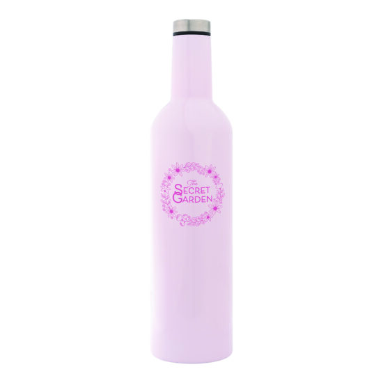 Palma Bottle