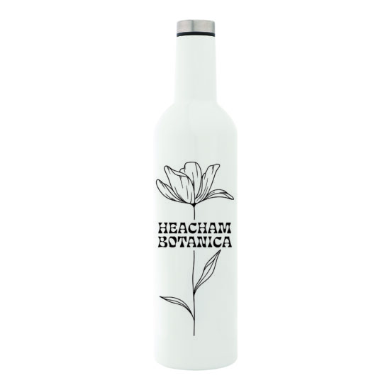 Palma Bottle