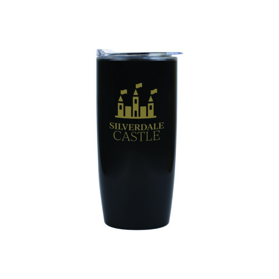 Sarasota Tumbler