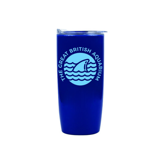 Sarasota Tumbler