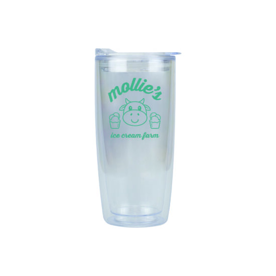 Sarasota Tumbler