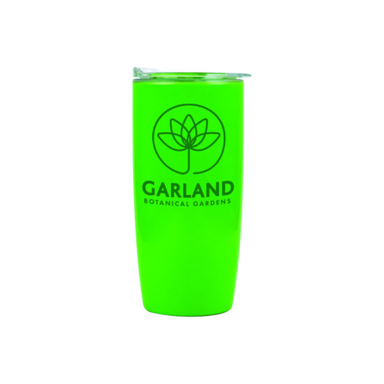 Sarasota Tumbler