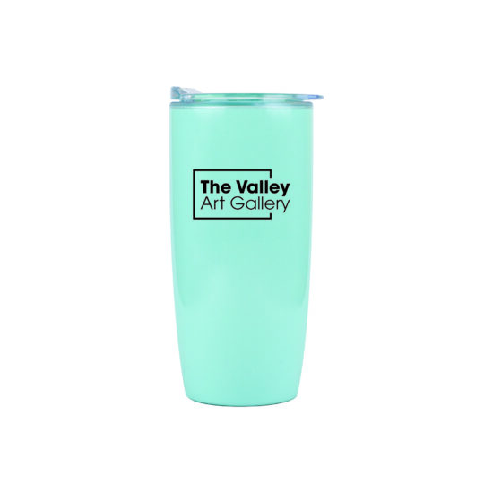 Sarasota Tumbler
