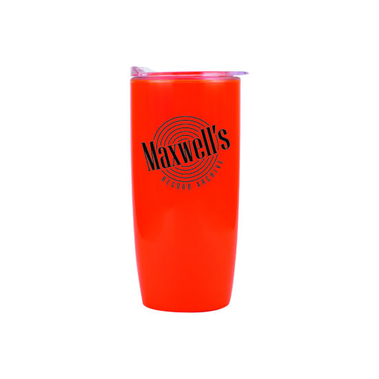 Sarasota Tumbler