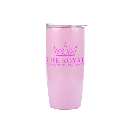 Sarasota Tumbler